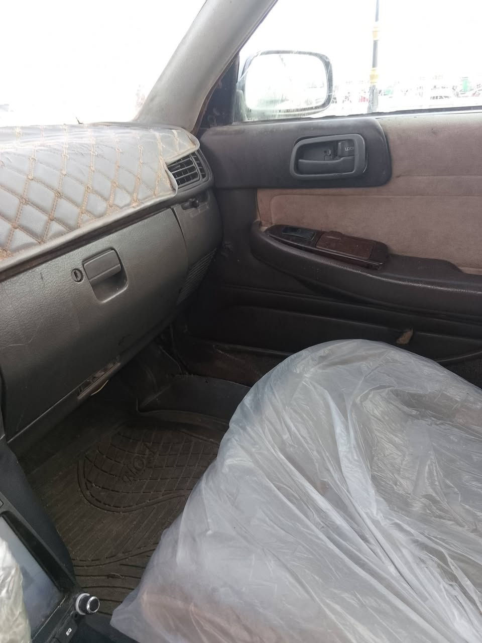 شيزر كصيف موديل 91 مكفول كص  ونقل دواخل نضيفه كهربائيات كلهه شغاله سعر 25 بيهه مجال مكاني بصره ابو خصيب حمدان الࢪقم ***********
