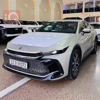 للبيع اومراوس موديل ٢٤خليجي ٠٧٧١٣٦٩٢٨٢٥