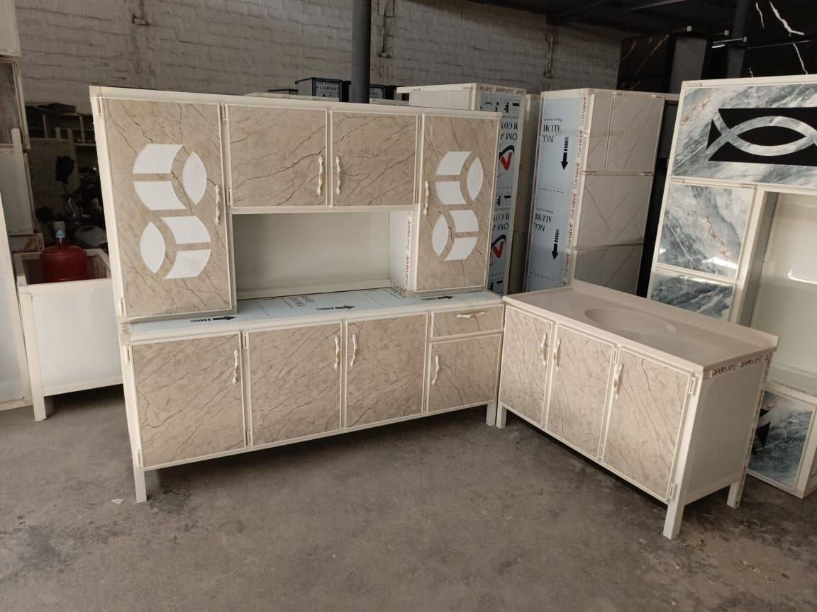 كاونتر قياس مترين ارضي وملحق مع سنك متر وعشري


**إذا كنت صاحب هذا الإعلان وتريد حذفه لأي سبب، رجاءا أرسل رسالة إلى الدعم الفني**