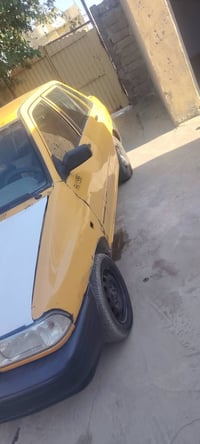 اخون عندي سايبه للبيع السعر تفاصيل التصال 07703892011