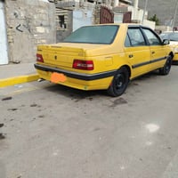 بيجو لميس موديل ١٣ رقم بغداد بيه كازكيت السعر 35  ٠٧٨٦٥٧١٨٤٥٦