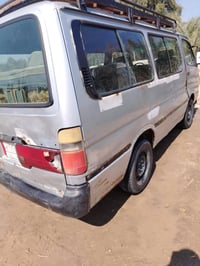 هايسة موديل 93 نقص اوراق وسنوية تريد انتة تسويهة تريدهة كاملة علية محر...