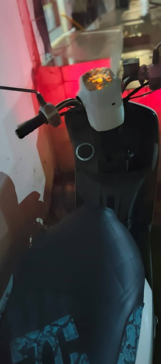 للبيع تفاصيل..
***********..
