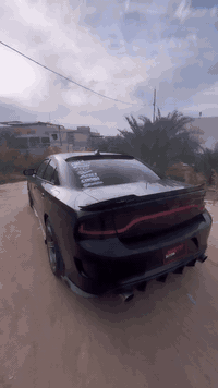 للبيع مستعجل جارجر ار تي ماكس اعلى مواصفات موديل 16السياره مصروف عليها...