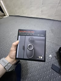 استعمال قليل • مواصفات ممتازة • فيس آي دي