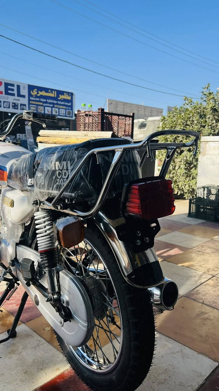 نامة امتياز كفالة 2025 سكنر
سعر 650 بيها مجال 
شراي يتصل
رقمي ***********
