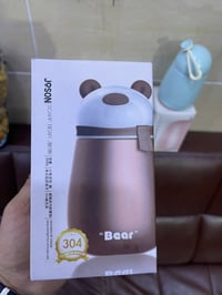 مەمەی شیری منداڵمان بۆ 🍼🍼🥛🥛هاتووە بە بەرزترین کوالیتی و باشترین مارکەی...