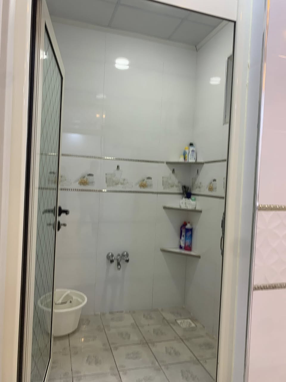 خانوو بۆفرۆشتن ١٦٠ مەتر 
لەكەلاركۆن نزیك مزگەوت ئەبوبەكرصدیق
￼فول مواسەفات 
خاوەنی دەڵێ كامل ڕەباتم بۆكردوە خۆم بەدڵسۆزانە دروستم كردوە
خانوەكە پێكهاتوە
ژوری میوان
مەتبەخ+مەتبەخ گەرم
هۆڵ 
نوستن ١
نوستن٢
بۆزانینی نرخ و زانیاری زیاتر 
كۆمێنت بكەن یان پەیوەندی بكەن بە
***********
تۆی بەڕێزیش ئەگەر موڵكت هەیەو دەتەوێ بیدەی بیفرۆشی یان بیدەی بەكرێ ئەوا پەیوەدی بكە بێ بەرامبەر بۆتی بڵاوەكەینۆ 
***********واتساپ و ڤایبەر
