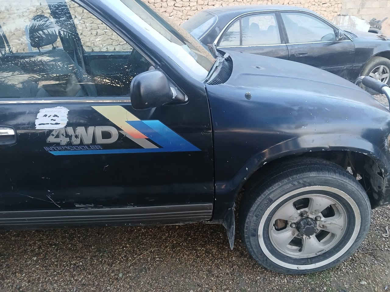 كيه سبورتج للبيع محرك ياباني كير اوتماتيك بأسمي مكانها هيت السعر ٣٣بيه مجال للاستفسار ***********
