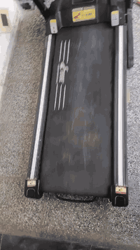 جهاز جري  النوع«ايفري»  جبلي، هزاز، السعر: 275الف وبي مجال.  رقم الهات...