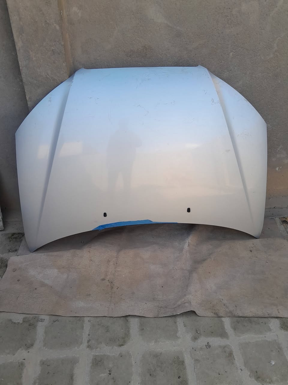 للبيع مكاني حله حجم 15 ***********
