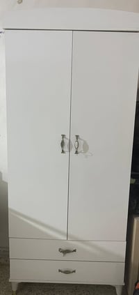 كناتير ٢اصغار واحد كبير السعر الاصغار الواحد ب٩٠ والكبير ب١٣٠ التواصل ...