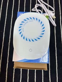 مسخن اكواب • توصيل • حجز