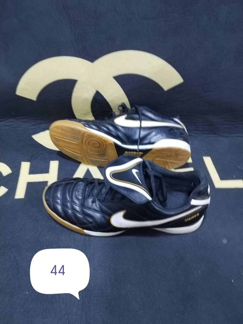 سلام عليكم
وجبة استد ومسح صالات
سعر القطعة 15 الف
وترانشوز سعره 5الاف
جمله ومفرد
اي يريدهن جملة
يراسلني ع خاص او واتس
***********
