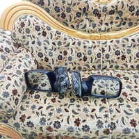 مرايات • ستاركس • قطع غيار