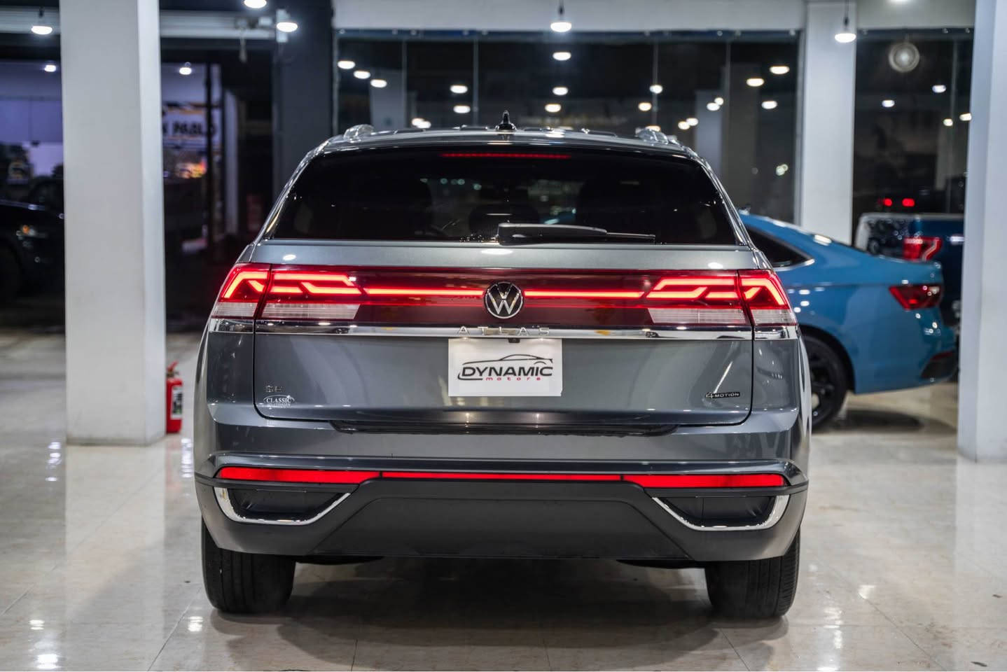 2024 VOLKSWAGEN ATLAS CROSS SPORT

سعر : 🔥🔥
موديل :2024
مواصفات : SE
محرك : 4 سلندر
وارد : امريكي
عداد : 32,000ميل
صبغ : ٢ قطعة صبغ 
ارباك : ستيرن و  بردة
رقم : ( موقط) ( كاتي)
ناونيشان هةولير جادةي حديد و خشب پيشنگاي دايناميك موتورز
بو زانياري زياتر پةيوةندي بكةن بة وتس اب
*********** 
============ أربيل, العراق
