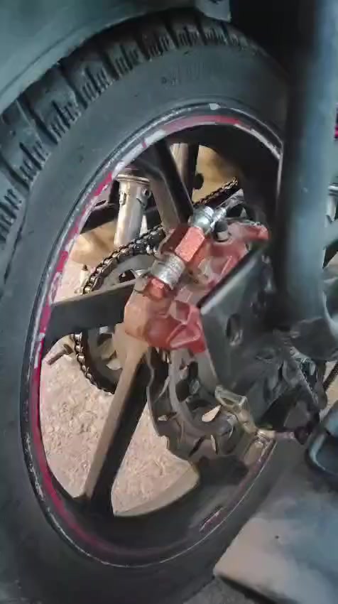 منضومه دسك خلفي كامله للبيع


**إذا كنت صاحب هذا الإعلان وتريد حذفه لأي سبب، رجاءا أرسل رسالة إلى الدعم الفني**