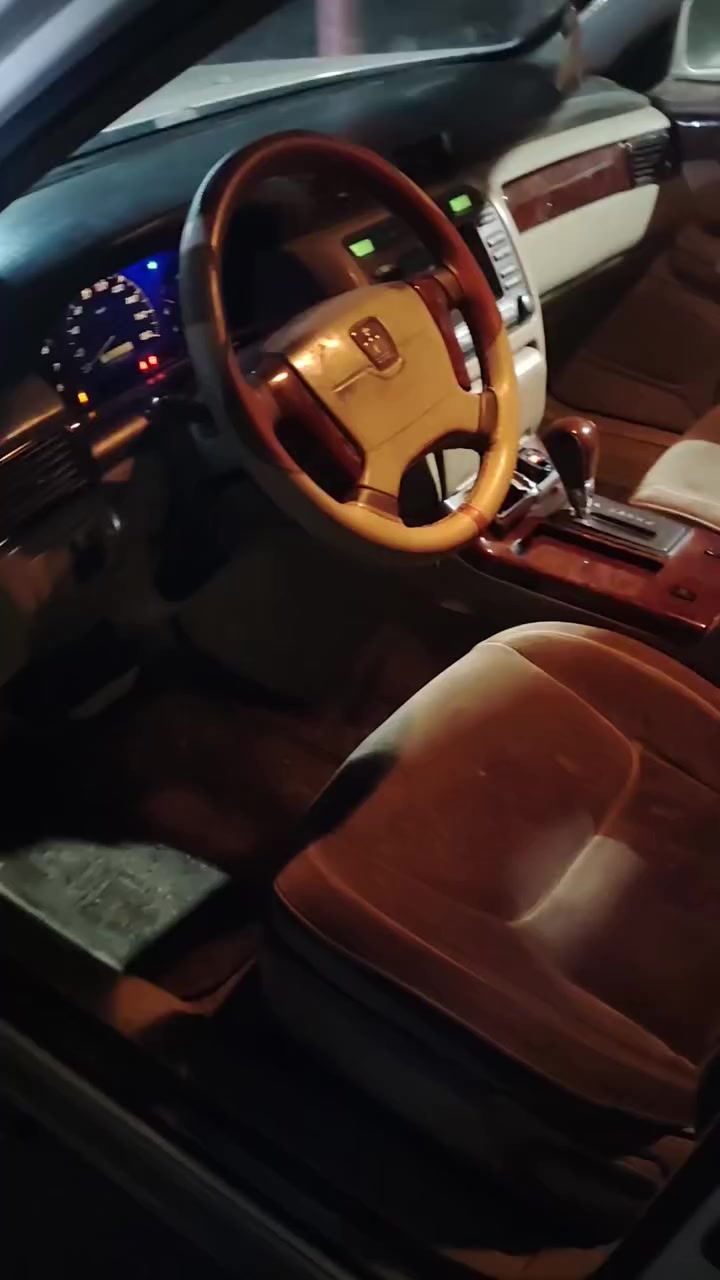 كصتين مكاني بغداد مدينه الصدر سعر ٣٠


**إذا كنت صاحب هذا الإعلان وتريد حذفه لأي سبب، رجاءا أرسل رسالة إلى الدعم الفني**