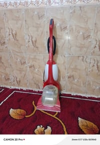 مكنسه غسل و تنشيف زوالي   ‏‪07717621889‬‏