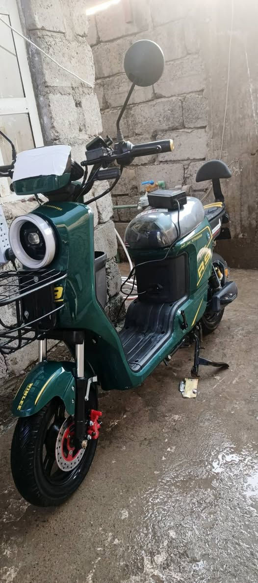 ماطور شحن للبيع جديد كامل نضافه فول السعر ٤٥٠ بي مجال ***********
