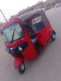 تكتك • موديل 2023 • ميسان حي الغدير