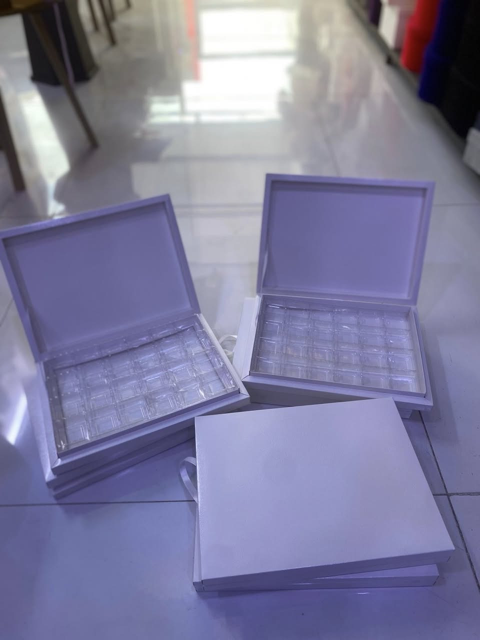 سڵاوی خواتان لێبێ  بارێکی تازەی گوڵ و بۆکس و هەدیە. بەنرخی زۆر کەم گەشتوە
گروپ جملە تلیگرام

https://t.me/+SSNbgP1DauVkMTRi

بۆداواکردن
 ***********
***********
