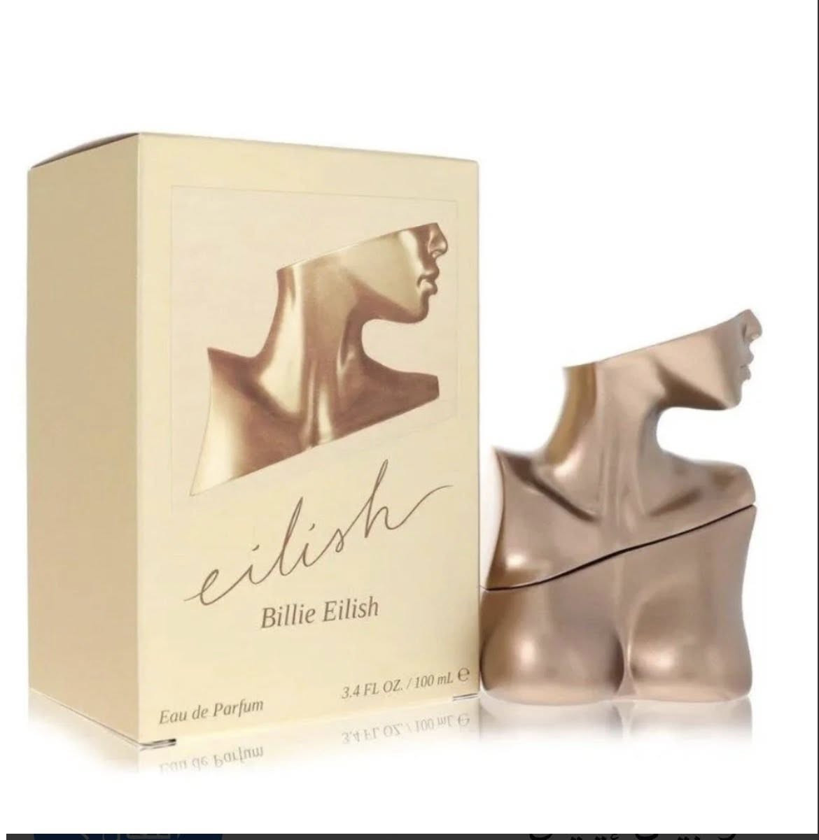 👑 أيهم بارفيوم | Ayham Perfumes
✨ وجهتكم الموثوقة لأفخم العطور والبراندات العالمية الفاخرة.
‎💯 عطور أصلية 100% بعبواتها الرسمية الكاملة (نضمن لك المنشأ والجودة).
‎❌ لا نتعامل بالتركيب، العينات، أو العطور المستنسخة نهائياً.
‎📦 التوصيل متوفر لكافة المحافظات مع ميزة فحص المنتج قبل الاستلام.
📥 للطلب أو الاستفسار، راسلنا عبر الخاص. ***********
