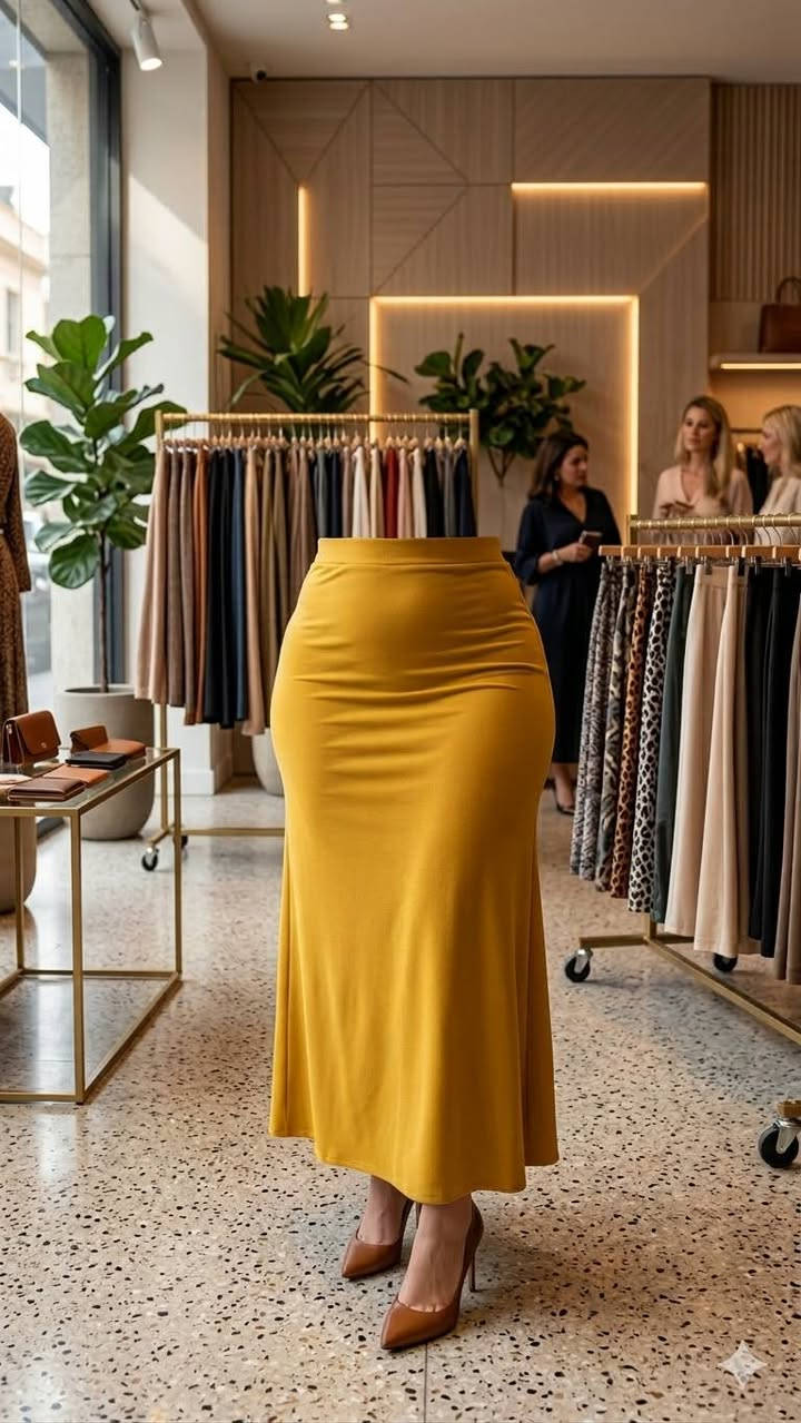 تنوره بينصل
خامه تركي 🇹🇷 بارده
الوان 👈🏻 اسود + نيلي + اصفر
قياسات 38-40-42-44-46-48
تيك توك https://vt.tiktok.com/ZSuxYWpae/
بأدارة بشــير الاعســم
الالوان نفس اللي بالصور 👇🏻
متوفر توصيل كل محافظات العراق 
للحجز ☎️ ***********
عنواننا 📍📍
الديوانية - الدغارة - شارع الجنابات
