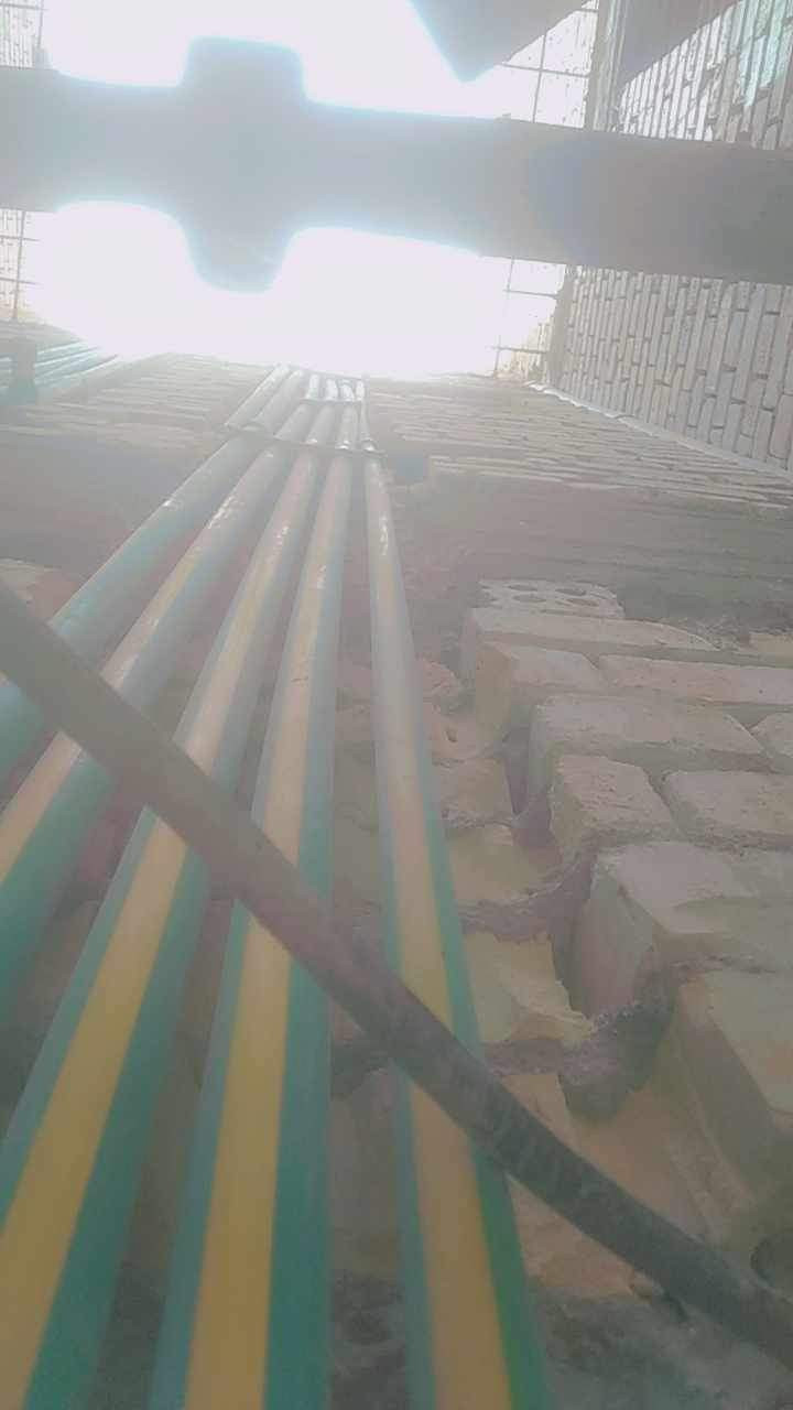 السلام عليكم ورحمة الله وبركاته اابو مهدي التاسيسات الصحيه عامه عمل حسب الطلب شغل حديث كلاسك التزام بلوقت عمل البنايات والبيوت كادر متكامل بغداد فقط ***********
