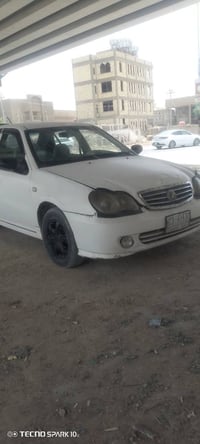 مازنجر • النجف • واسط