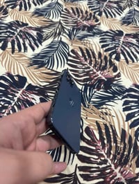 ايفون12pro max بطاريته%80الاصليه 🔥   جهاز نظافته 💯🔥❤️‍🔥 جهاز تاخذه عل ...