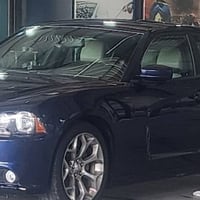 ٢٠١٤ • ٣٦٠٠ • فتحة سقف