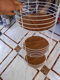سلة خضار • بابل الكفل • توصيل مجاني
