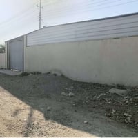 جسر ديالى القديم • أكثر من ٣٠٠م • يستقبل تريلات