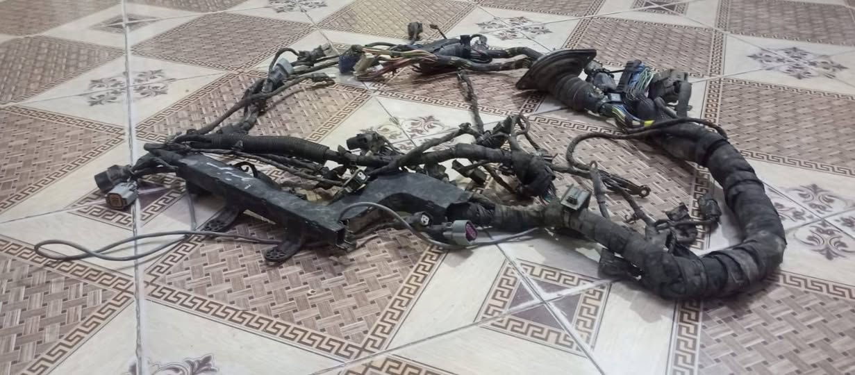 البيع ***********
