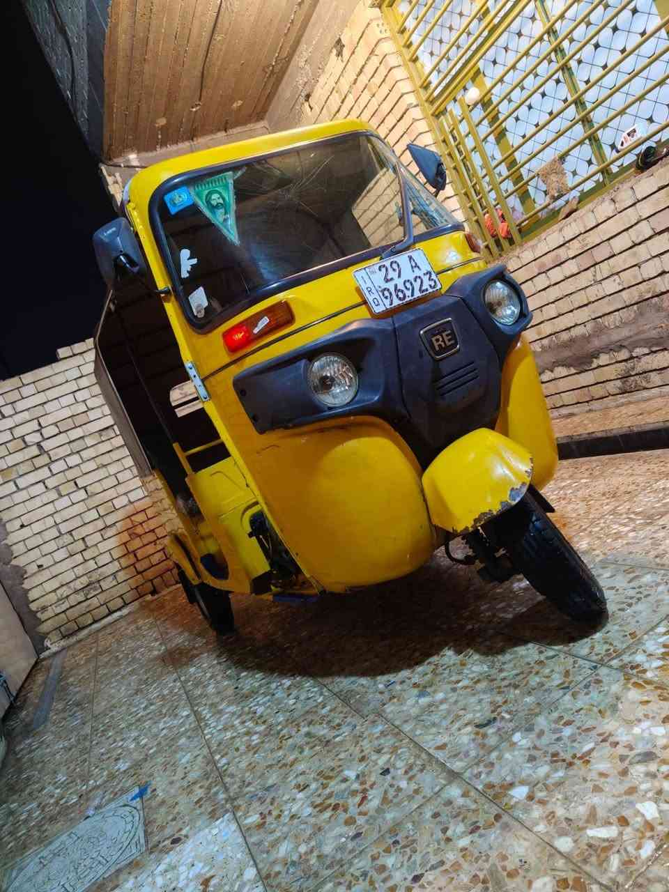 سلام عليكم

19 شهر 12  تكتك خير من الله مابيه ضربه بس  تلحيظات صبغ بسيطه تكتك حلوه مال جناي سنويه باسمي تحويل ثاني يوم رقم واسط وين ما كان احولك 
سعر خاص!! 
الهاتف: ***********
مكلف بلنشر
