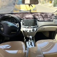 ٢٠١٠ • وارد خليجي • باسمي