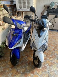 ماكس FS • ماكس بومه • كركوك روناكي