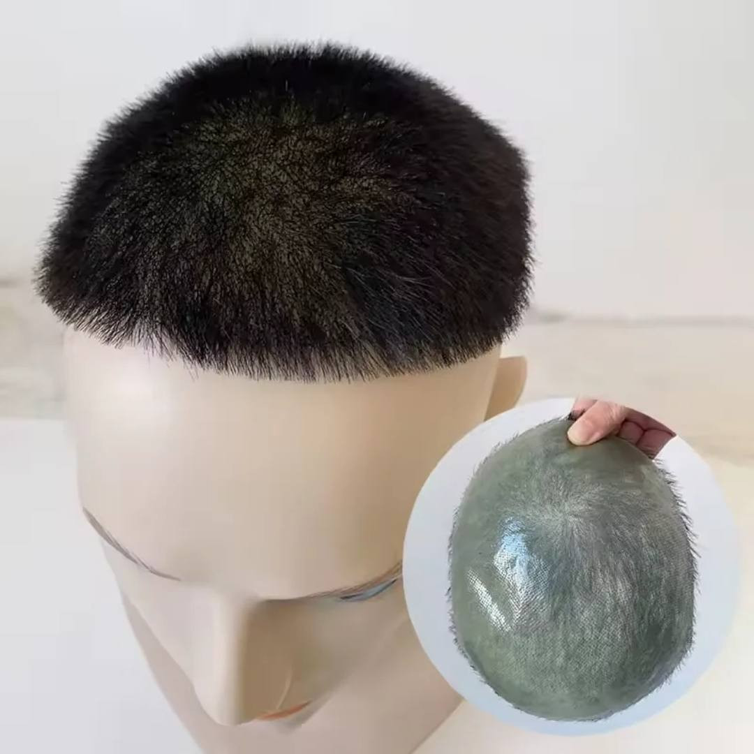 باروكه رجالي طبيعي سيلكون
داخلها #يوجد_لدينا_توصيل_ببغداد_5الف_ويوجد_توصيل_محافظات


**إذا كنت صاحب هذا الإعلان وتريد حذفه لأي سبب، رجاءا أرسل رسالة إلى الدعم الفني**