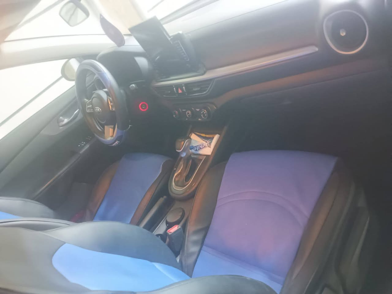 فورتي مراوس ويه كامري  الاستفسار ***********
