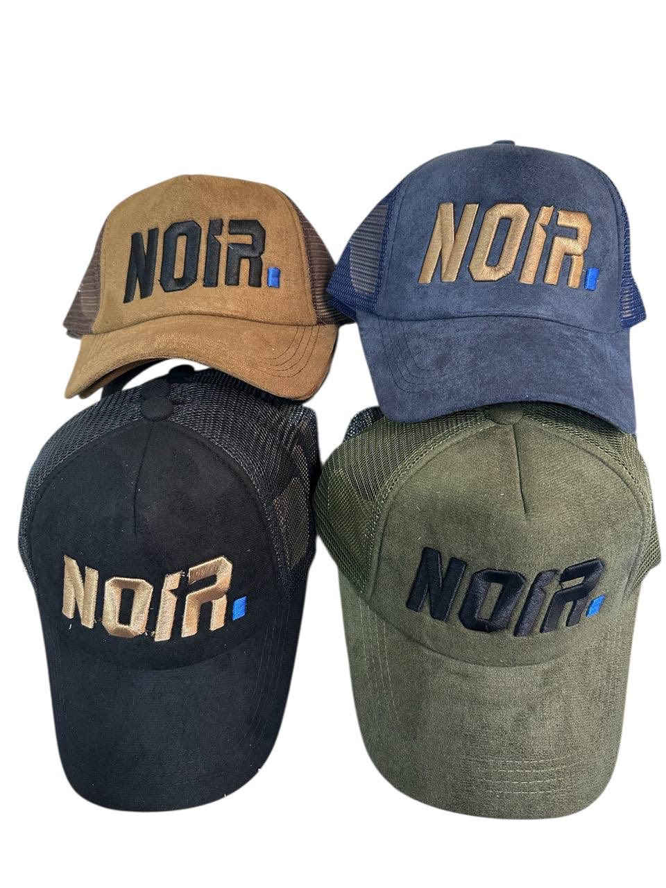 شفقات صيفية ماركة متوفر جملة فقط
الاستفسار على الخاص بله زحمة او المراسلة علواتس من خلال الرابط 

https://chat.whatsapp.com/CWX7w7vLHXmAmLeEPsRS3R?mode=gi_c


**إذا كنت صاحب هذا الإعلان وتريد حذفه لأي سبب، رجاءا أرسل رسالة إلى الدعم الفني**