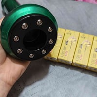 دلاكه ضهر • خاصية الشفط • توصيل مجاني