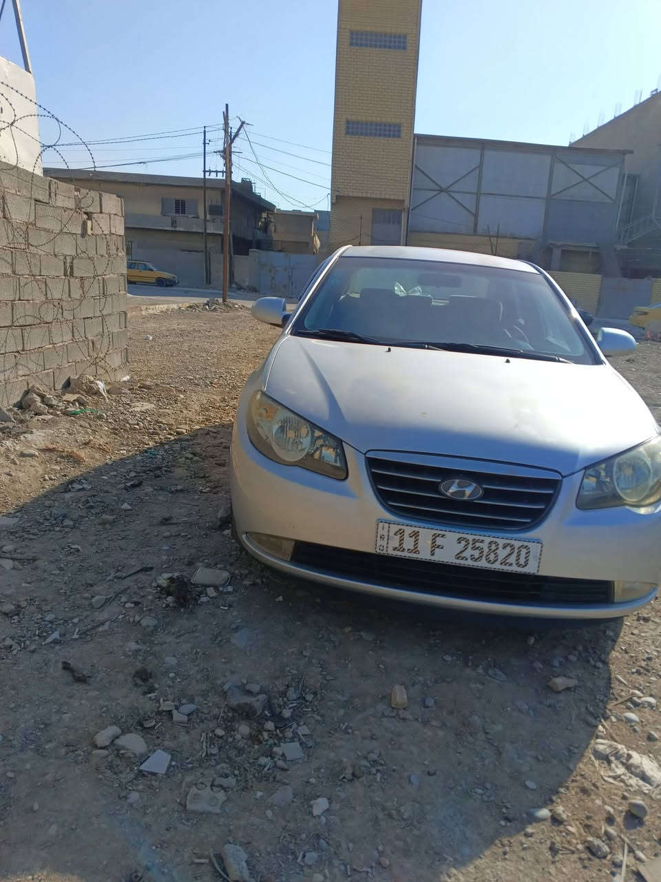 السلام عليكم موديل ٨ كلها ليبل واحد جاهزه من كلشي ٩٠ وبيها مجال ***********
