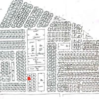 الشرقي ميسان • ٣٠٠م • بصف الركن