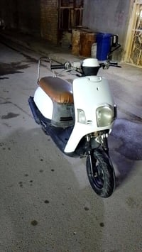 دراجه البيع كلجات جديده شلعه و معدل دراجه نضيفه كهربائيات كله شغاله سل...