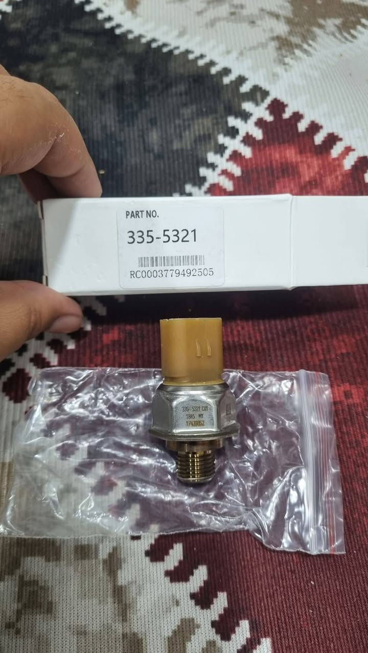 جوزات دهن ماركة بوش عدد 2 ب 20 الف


**إذا كنت صاحب هذا الإعلان وتريد حذفه لأي سبب، رجاءا أرسل رسالة إلى الدعم الفني**
