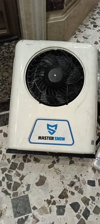 سبلت جوكر يرهم علا جميع السيارات  واحد طن مكان بغداد  07753969007