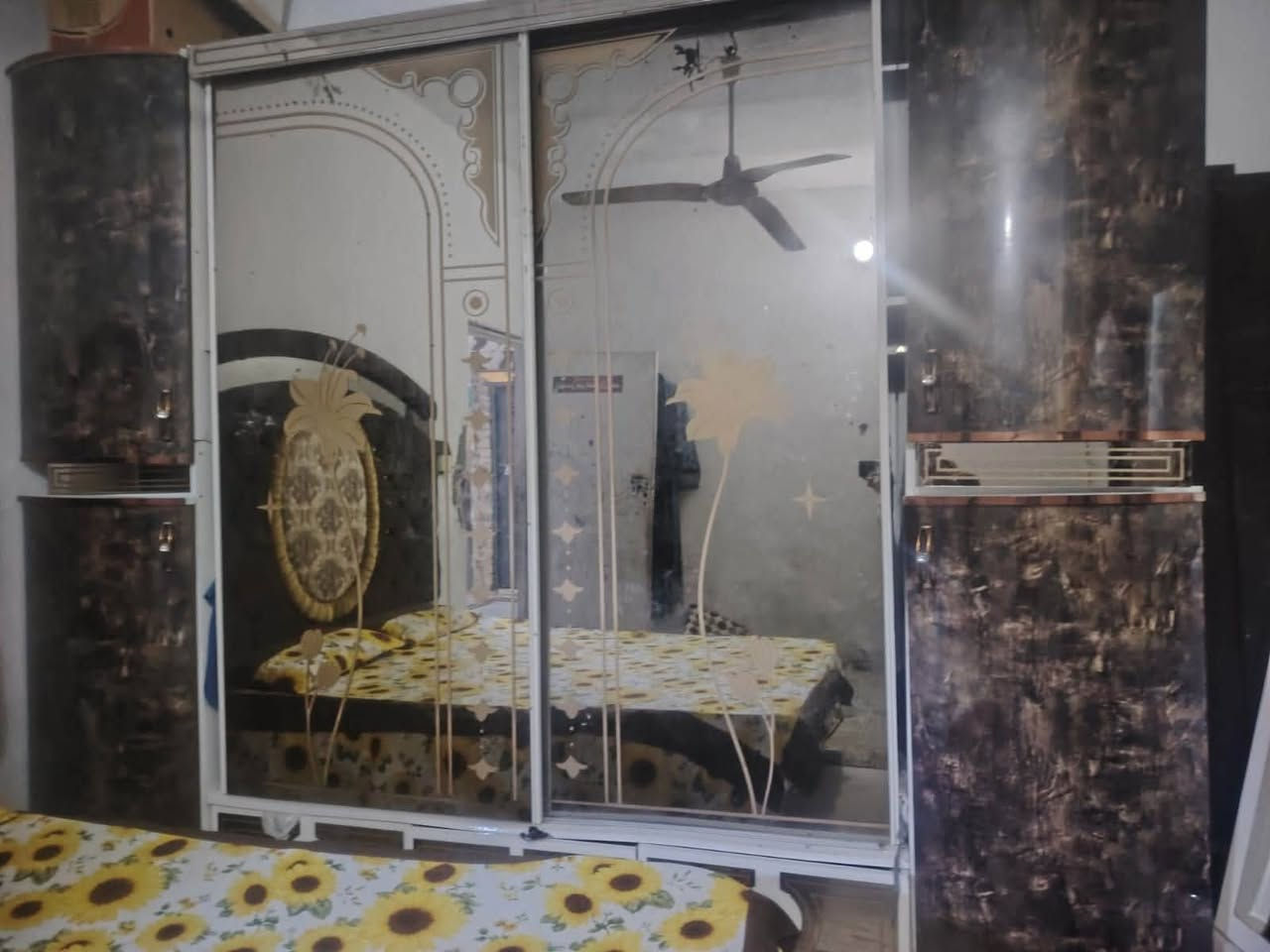 نضيفه كلش مستعجل ع بيع 150 بيها مجال ممتواجد ع فيس رقمي  *********** ورقم ثاني ***********
