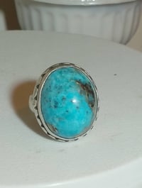 تحفة • مال شيوخ