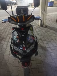 باسكل • ٢٠٢٦ • جديد